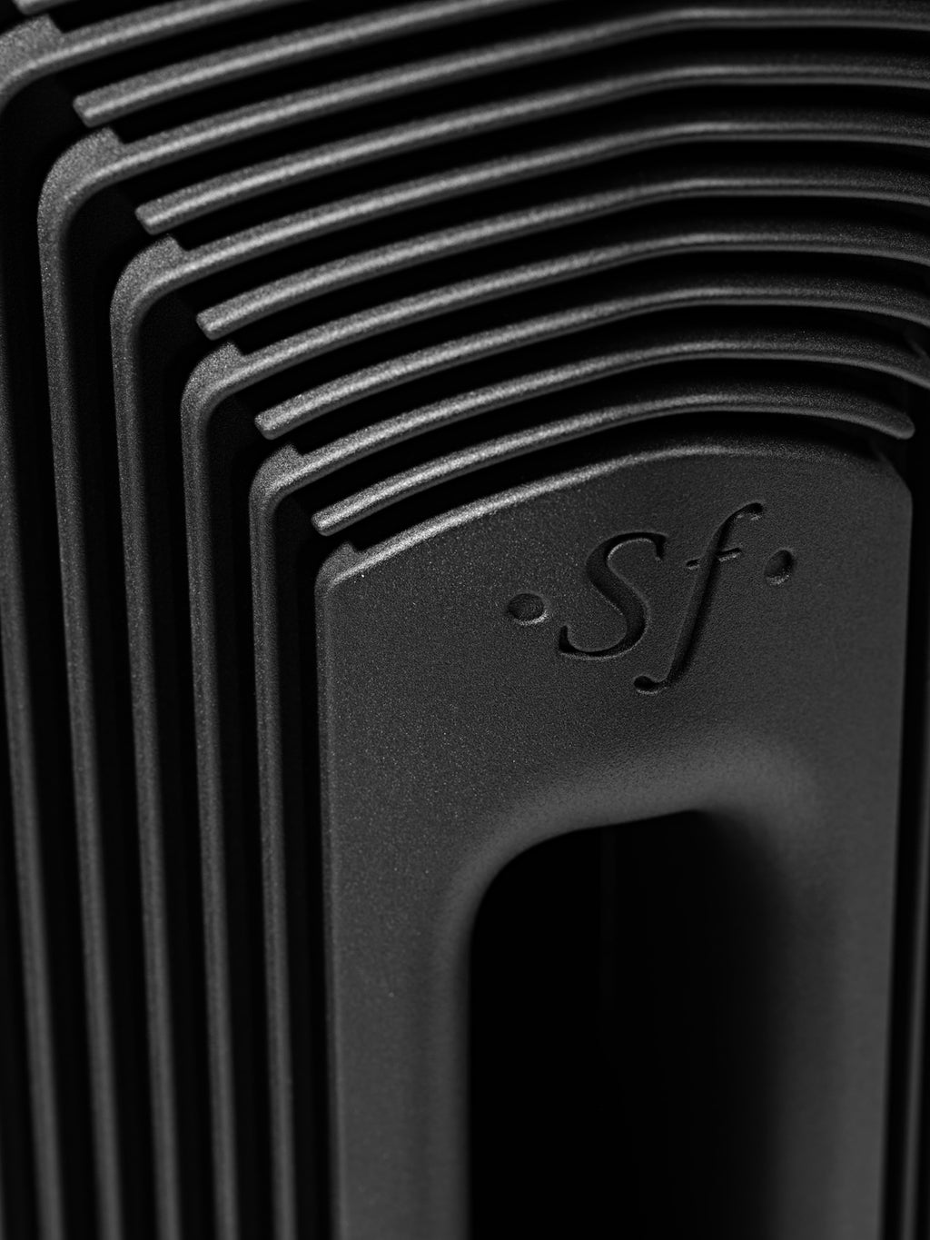 Sonus Faber Duetto (Paar) Bild 13