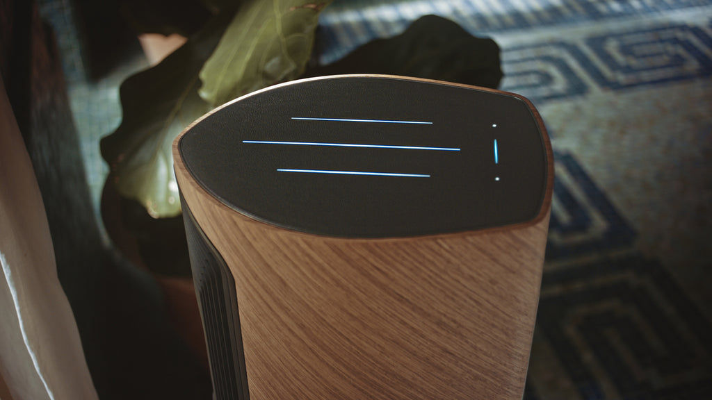 Sonus Faber Duetto (Paar) Bild 15
