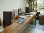 Sonus Faber Duetto (Paar) Bild 17