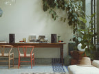 Sonus Faber Duetto (Paar) Bild 18