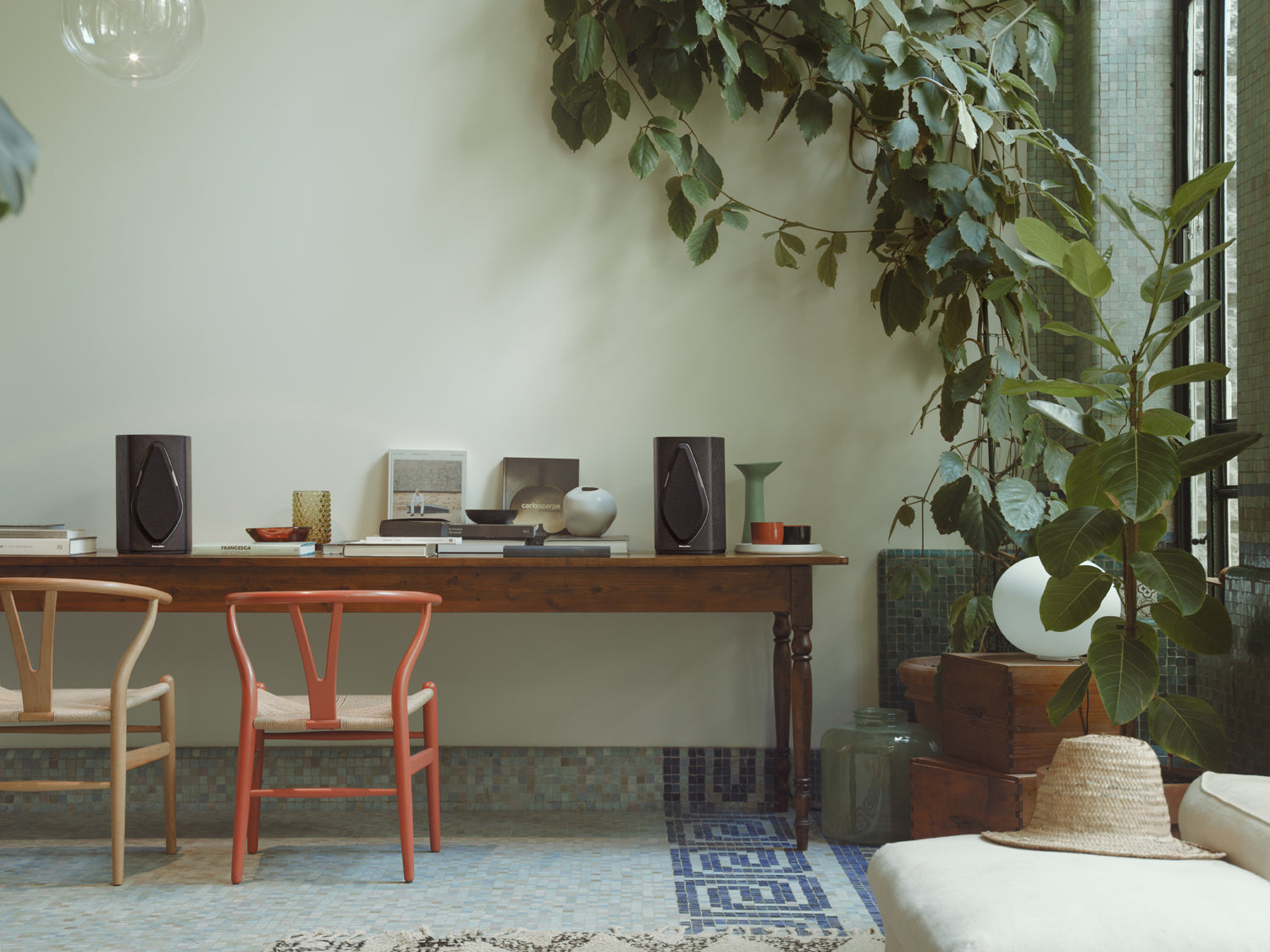 Sonus Faber Duetto (Paar) Bild 18