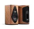 Sonus Faber Duetto (Paar) Bild 1