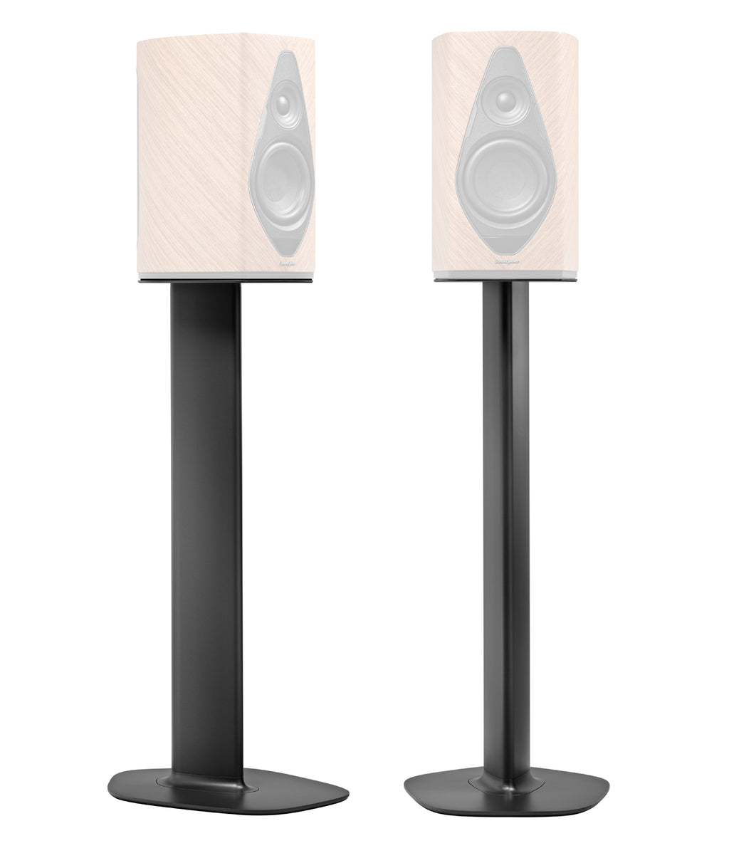 Sonus Faber Duetto Standüße (Paar) Bild 1