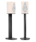 Sonus Faber Duetto Standüße (Paar) Bild 1