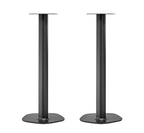 Sonus Faber Duetto Standüße (Paar) Bild 1
