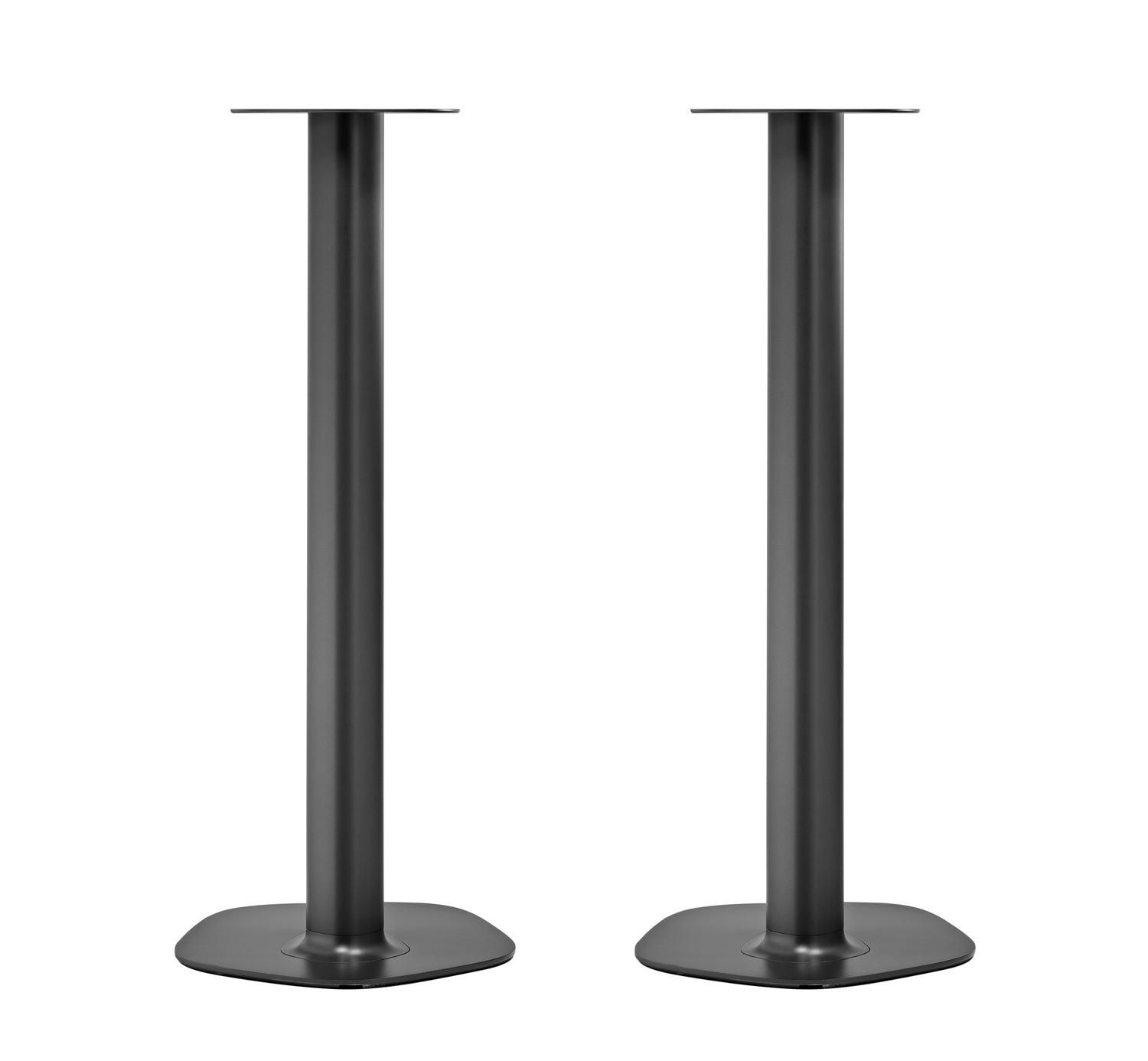 Sonus Faber Duetto Standüße (Paar) Bild 1