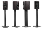 Sonus Faber Duetto Standüße (Paar) Bild 2