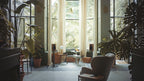 Sonus Faber Duetto Standüße (Paar) Bild 4