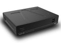 audioquest powerquest pq 303 berlin