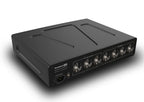 audioquest powerquest pq 303 berlin