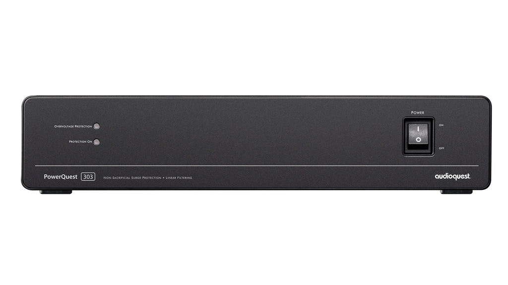 audioquest powerquest pq 303 berlin