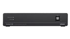 audioquest powerquest pq 303 berlin