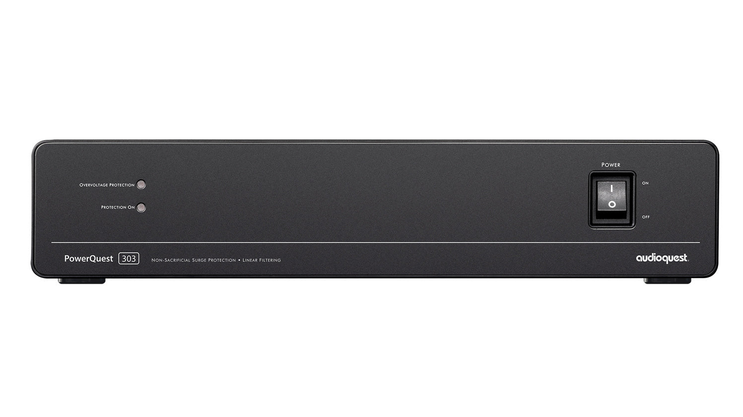 audioquest powerquest pq 303 berlin