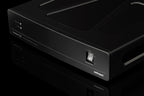 audioquest powerquest pq 303 berlin