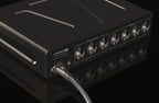 audioquest powerquest pq 303 berlin