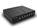 audioquest powerquest pq 505 berlin