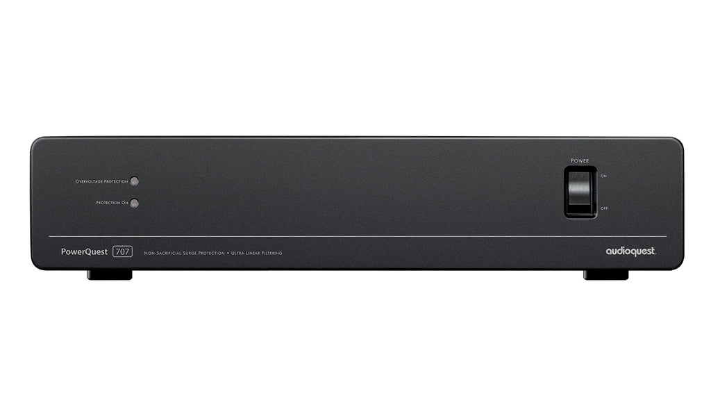 audioquest powerquest pq 505 berlin