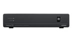 audioquest powerquest pq 505 berlin