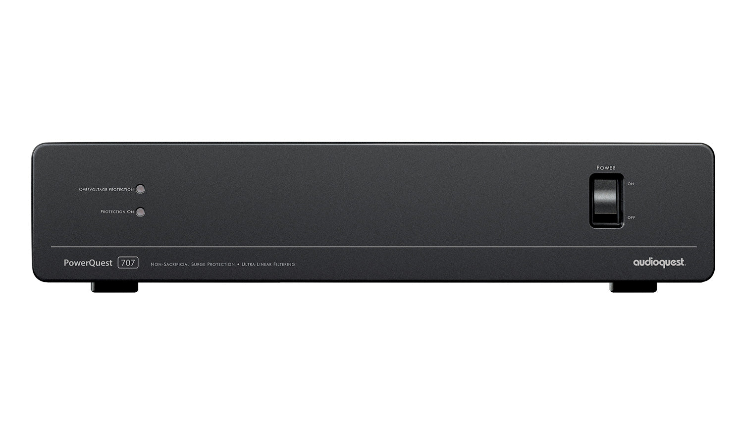 audioquest powerquest pq 505 berlin