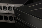 audioquest powerquest pq 505 berlin
