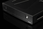 audioquest powerquest pq 505 berlin