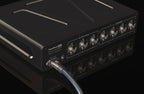 audioquest powerquest pq 505 berlin