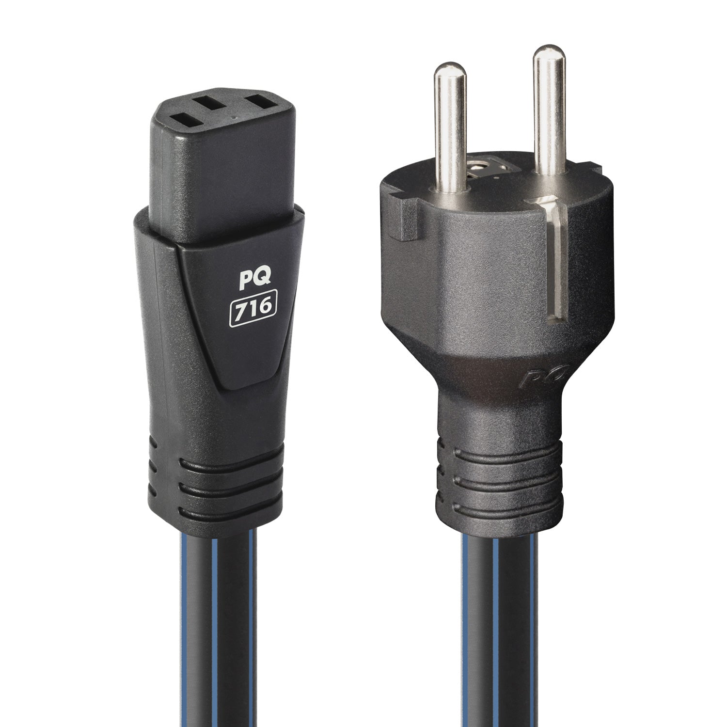 audioquest powerquest pq 505 berlin