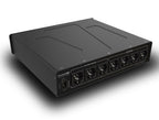 audioquest powerquest pq 707 berlin