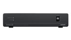 audioquest powerquest pq 707 berlin