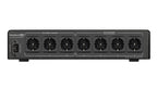 audioquest powerquest pq 707 berlin