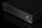 audioquest powerquest pq 707 berlin