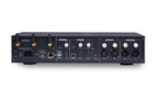 eversolo dmp-a8 berlin