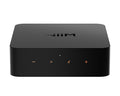 WiiM Pro Bild 1