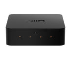 WiiM Pro Bild 1