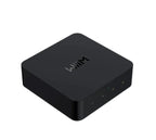 WiiM Pro Bild 1