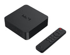 WiiM Pro Plus Bild 1