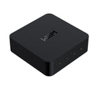 WiiM Pro Plus Bild 1