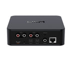WiiM Pro Plus Bild 2