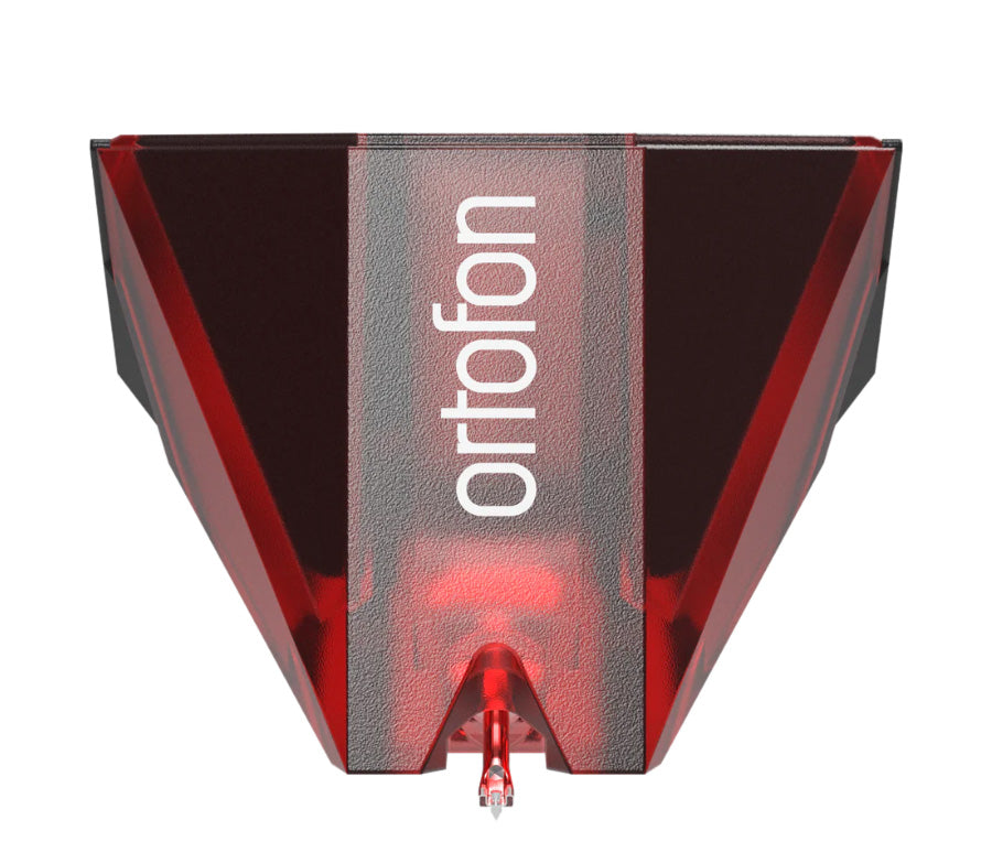 ortofon 2mr red tonabnehmer berlin