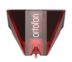 ortofon 2mr red tonabnehmer berlin