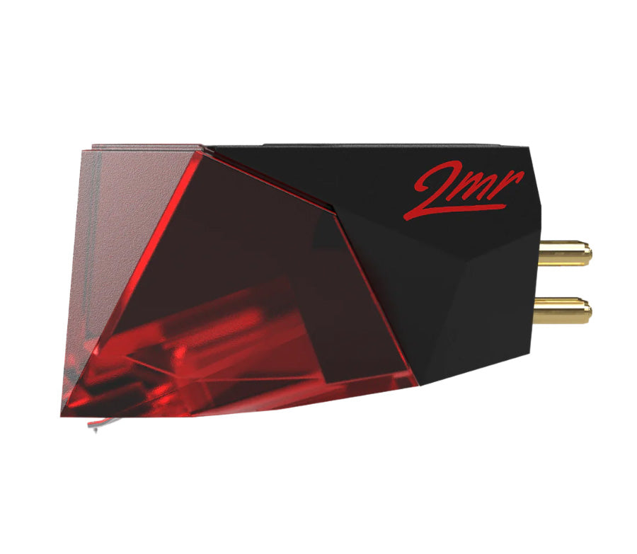 ortofon 2mr red tonabnehmer berlin