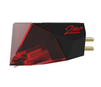 ortofon 2mr red tonabnehmer berlin