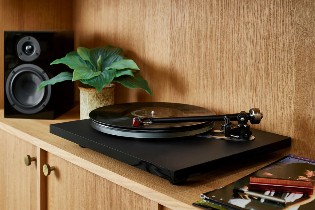 ortofon 2mr red tonabnehmer berlin