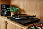 ortofon 2mr red tonabnehmer berlin