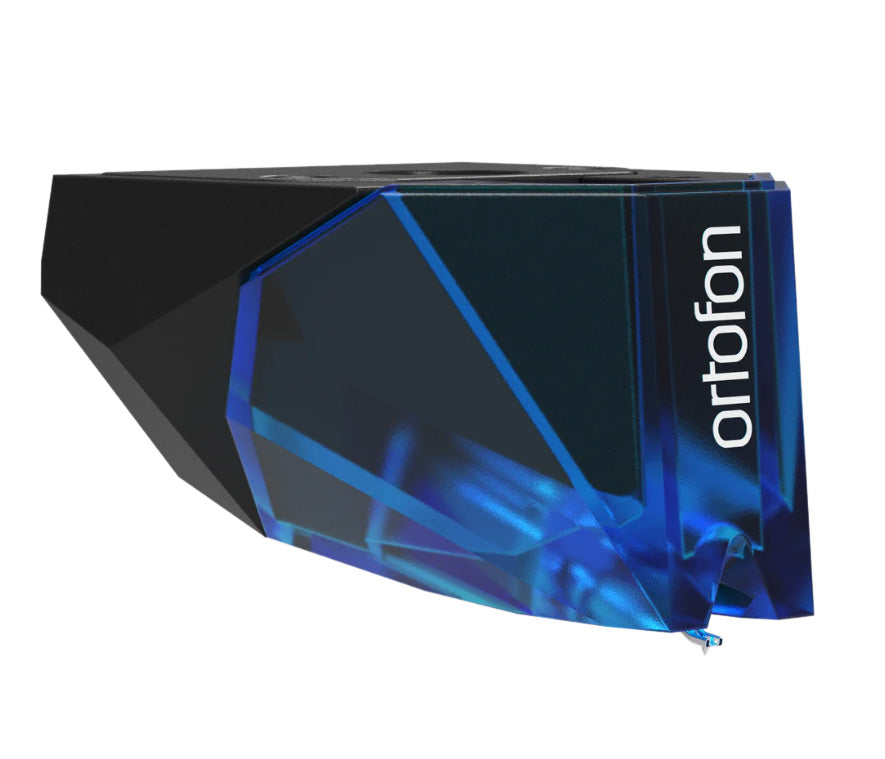 ortofon 2mr blue tonabnehmer berlin