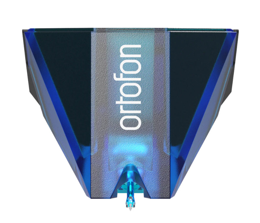 ortofon 2mr blue tonabnehmer berlin
