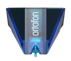 ortofon 2mr blue tonabnehmer berlin