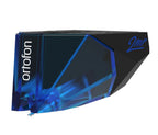 ortofon 2mr blue tonabnehmer berlin
