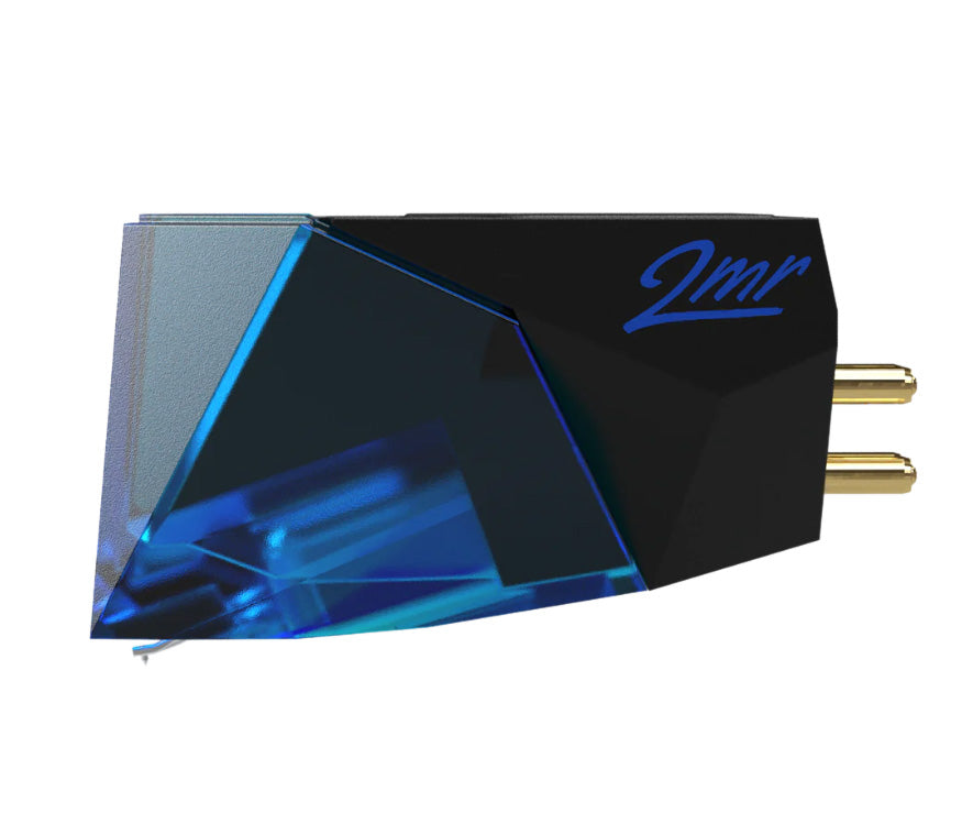 ortofon 2mr blue tonabnehmer berlin