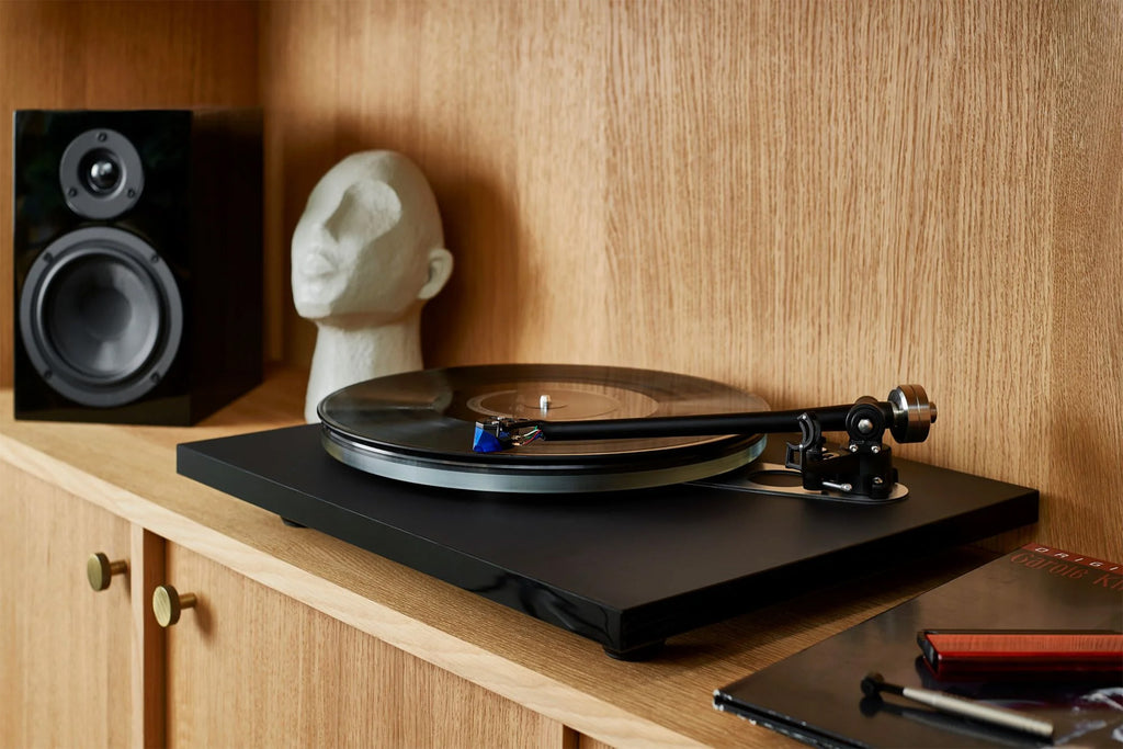 ortofon 2mr blue tonabnehmer berlin